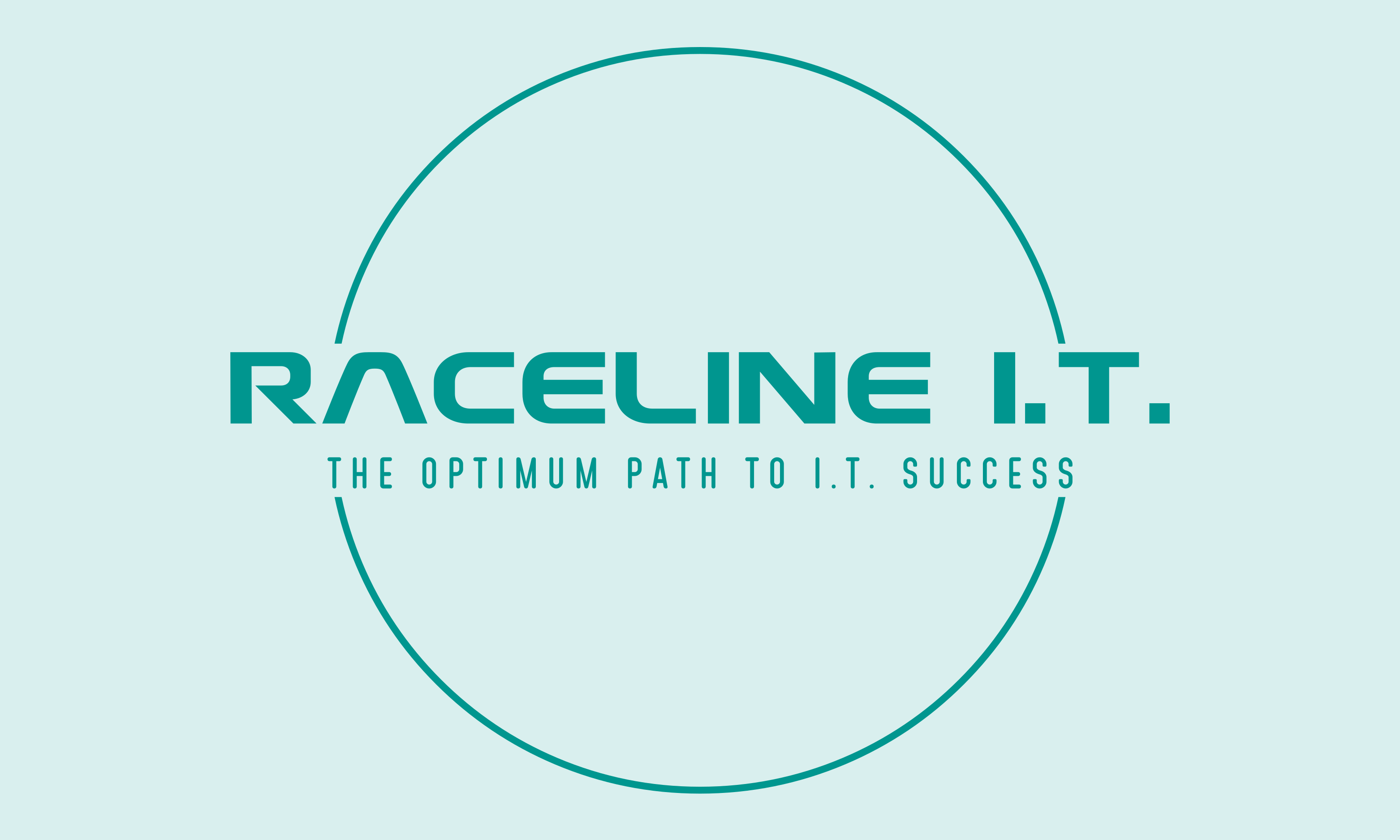 RaceLine IT